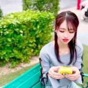 ヒメ日記 2025/09/24 19:12 投稿 紅音　シエラ アムアージュ