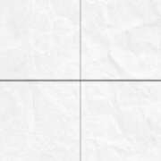 ヒメ日記 2025/09/24 21:22 投稿 紅音　シエラ アムアージュ