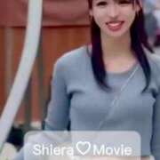 ヒメ日記 2025/09/25 06:12 投稿 紅音　シエラ アムアージュ