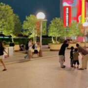 ヒメ日記 2025/09/25 18:03 投稿 紅音　シエラ アムアージュ