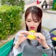 ヒメ日記 2025/09/25 22:53 投稿 紅音　シエラ アムアージュ