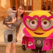 ヒメ日記 2025/09/26 06:12 投稿 紅音　シエラ アムアージュ