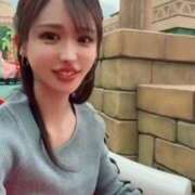 ヒメ日記 2025/09/26 18:12 投稿 紅音　シエラ アムアージュ