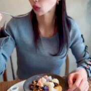 ヒメ日記 2025/09/27 06:12 投稿 紅音　シエラ アムアージュ