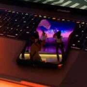 ヒメ日記 2025/09/27 18:42 投稿 紅音　シエラ アムアージュ