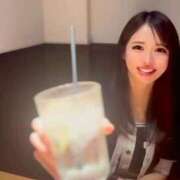 ヒメ日記 2025/09/28 18:52 投稿 紅音　シエラ アムアージュ