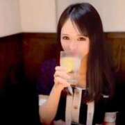 ヒメ日記 2025/09/28 23:52 投稿 紅音　シエラ アムアージュ