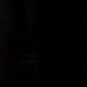 ヒメ日記 2025/09/29 00:32 投稿 紅音　シエラ アムアージュ