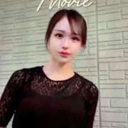 ヒメ日記 2025/09/29 08:22 投稿 紅音　シエラ アムアージュ