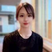 ヒメ日記 2025/09/29 12:32 投稿 紅音　シエラ アムアージュ