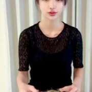 ヒメ日記 2025/09/29 13:12 投稿 紅音　シエラ アムアージュ