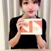 ヒメ日記 2025/09/29 18:02 投稿 紅音　シエラ アムアージュ