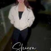 ヒメ日記 2025/09/29 21:32 投稿 紅音　シエラ アムアージュ