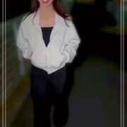 ヒメ日記 2025/09/30 00:22 投稿 紅音　シエラ アムアージュ