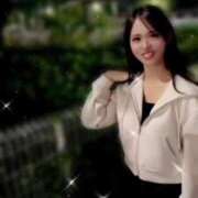 ヒメ日記 2025/09/30 01:02 投稿 紅音　シエラ アムアージュ