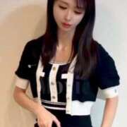 ヒメ日記 2025/09/30 08:22 投稿 紅音　シエラ アムアージュ