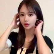 ヒメ日記 2025/09/30 12:22 投稿 紅音　シエラ アムアージュ