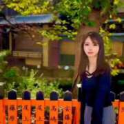 ヒメ日記 2025/09/30 15:32 投稿 紅音　シエラ アムアージュ