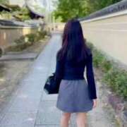 ヒメ日記 2025/09/30 16:52 投稿 紅音　シエラ アムアージュ