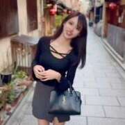 ヒメ日記 2025/09/30 18:22 投稿 紅音　シエラ アムアージュ