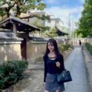 ヒメ日記 2025/10/01 08:18 投稿 紅音　シエラ アムアージュ