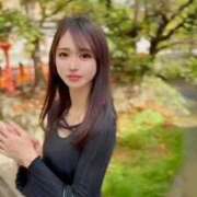 ヒメ日記 2025/10/01 18:22 投稿 紅音　シエラ アムアージュ