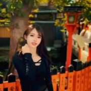 ヒメ日記 2025/10/01 21:13 投稿 紅音　シエラ アムアージュ