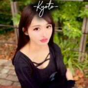 ヒメ日記 2025/10/02 06:02 投稿 紅音　シエラ アムアージュ