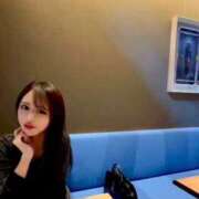 ヒメ日記 2025/10/02 22:32 投稿 紅音　シエラ アムアージュ