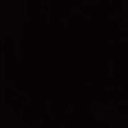 ヒメ日記 2025/10/03 06:02 投稿 紅音　シエラ アムアージュ