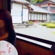 ヒメ日記 2025/10/03 18:17 投稿 紅音　シエラ アムアージュ