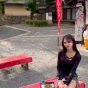 ヒメ日記 2025/10/03 22:32 投稿 紅音　シエラ アムアージュ