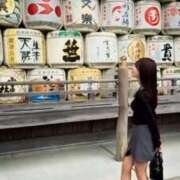 ヒメ日記 2025/10/04 06:12 投稿 紅音　シエラ アムアージュ