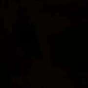 ヒメ日記 2025/10/04 18:02 投稿 紅音　シエラ アムアージュ