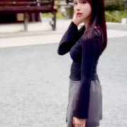 ヒメ日記 2025/10/05 06:12 投稿 紅音　シエラ アムアージュ