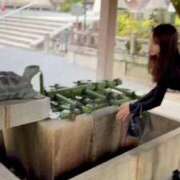 ヒメ日記 2025/10/05 09:02 投稿 紅音　シエラ アムアージュ