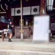 ヒメ日記 2025/10/05 11:02 投稿 紅音　シエラ アムアージュ