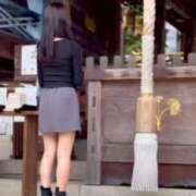 ヒメ日記 2025/10/05 12:22 投稿 紅音　シエラ アムアージュ