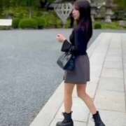 ヒメ日記 2025/10/05 17:12 投稿 紅音　シエラ アムアージュ