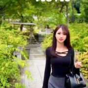 ヒメ日記 2025/10/05 18:22 投稿 紅音　シエラ アムアージュ