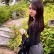 ヒメ日記 2025/10/05 21:12 投稿 紅音　シエラ アムアージュ