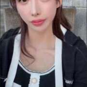 ヒメ日記 2025/10/07 18:22 投稿 紅音　シエラ アムアージュ