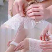 ヒメ日記 2025/10/08 20:46 投稿 紅音　シエラ アムアージュ