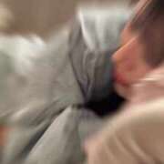 ヒメ日記 2025/10/09 18:12 投稿 紅音　シエラ アムアージュ