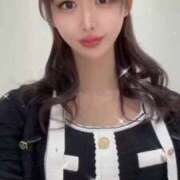 ヒメ日記 2025/10/09 20:52 投稿 紅音　シエラ アムアージュ