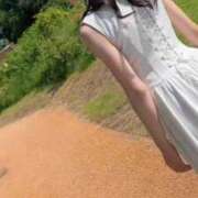 ヒメ日記 2025/10/10 06:12 投稿 紅音　シエラ アムアージュ