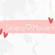 ヒメ日記 2025/10/10 17:42 投稿 紅音　シエラ アムアージュ