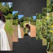 ヒメ日記 2025/10/11 04:12 投稿 紅音　シエラ アムアージュ