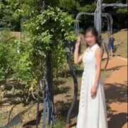 ヒメ日記 2025/10/11 18:22 投稿 紅音　シエラ アムアージュ