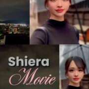 ヒメ日記 2025/10/11 21:42 投稿 紅音　シエラ アムアージュ